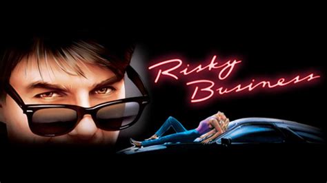 cartoonhd risky business